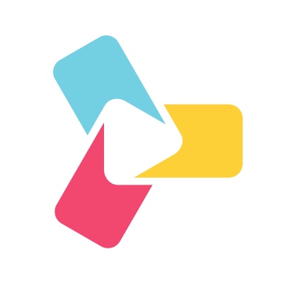 Storybox Logo