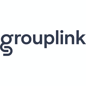 Grouplink Logo