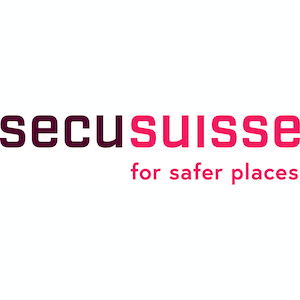 Secusuisse Logo